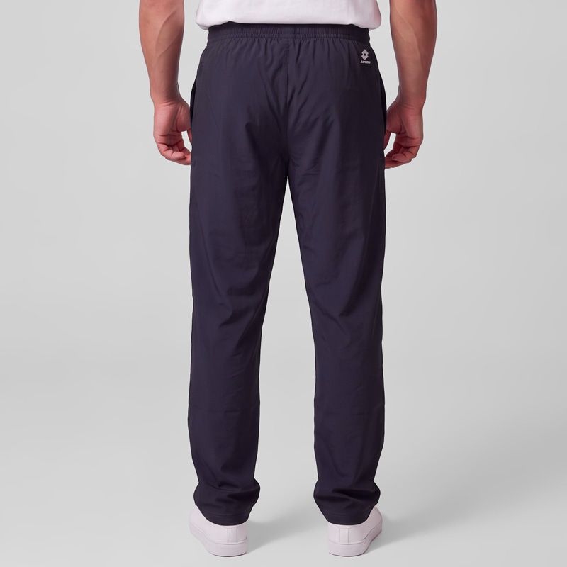 Pantalon 26515 Homme LOTTO