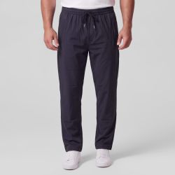 Pantalon 26515 Homme LOTTO
