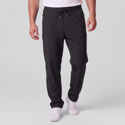 Pantalon 26515 Homme LOTTO