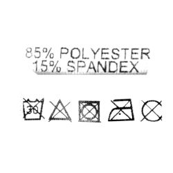 Pantalon 26515 Homme LOTTO