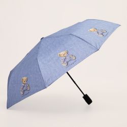 Parapluie lulu castagnette Mixte LULU CASTAGNETTE