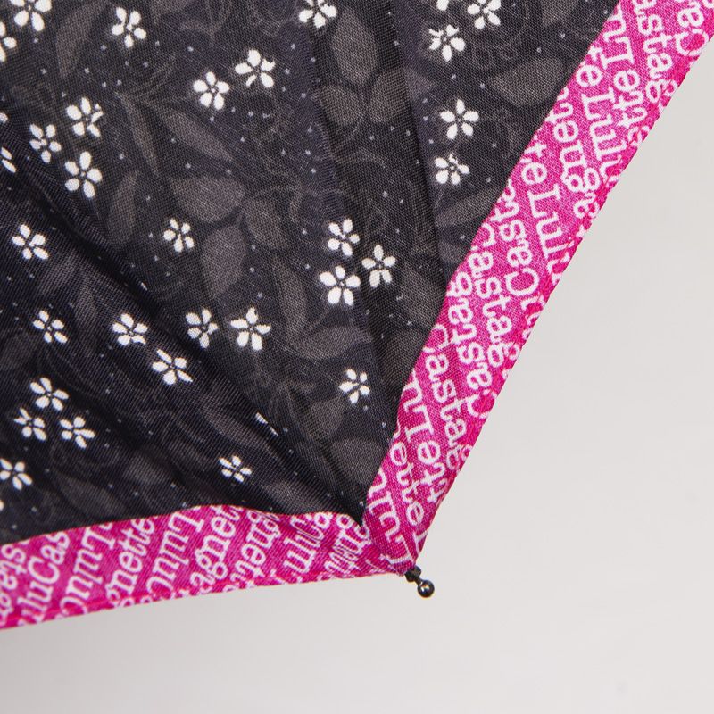 Parapluie lulu castagnette Mixte LULU CASTAGNETTE