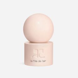 EAU DE PARFUM COURREGES LA FILLE DE L'AIR 30ML 100030
