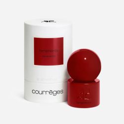 EAU DE PARFUM COURREGES L'EMPREINTE 30ML 130030