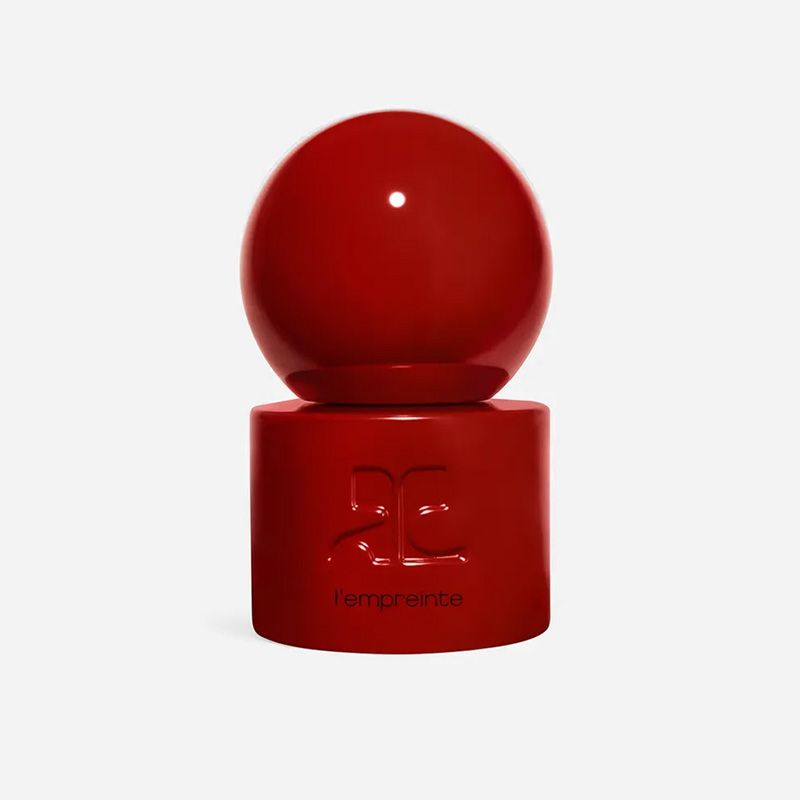 EAU DE PARFUM COURREGES L'EMPREINTE 30ML 130030