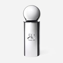 EAU DE PARFUM COURREGESHYPER IRIS 100ML 530100HYPI