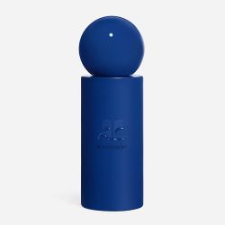 EAU DE PARFUM COURREGES LE MESSAGER 100 ML 170100