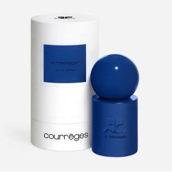 EAU DE PARFUM COURREGES LE MESSAGER 50 ML 170050