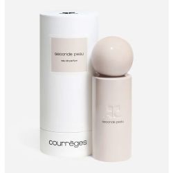 EAU DE PARFUM COURREGES SECONDE PEAU 100 ML 140100