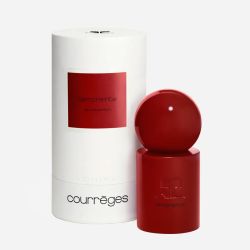 EAU DE PARFUM COURREGES L'EMPREINTE 50 ML 130050