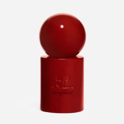 EAU DE PARFUM COURREGES L'EMPREINTE 50 ML 130050
