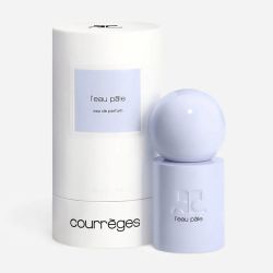 EAU DE PARFUM COURREGES L'EAU PALE 50 ML 180050