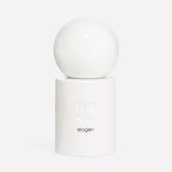 EAU DE PARFUM COURREGES SLOGAN 50 ML 110050