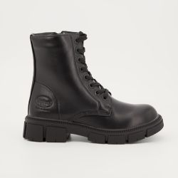 BOTTINE BLACK 59BY704-610-100 T31/35