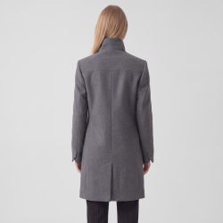 Manteau zadig & voltaire Femme ZADIG & VOLTAIRE