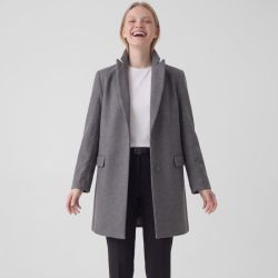 Manteau zadig & voltaire Femme ZADIG & VOLTAIRE
