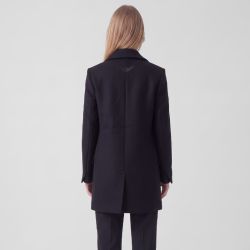 Manteau zadig & voltaire Femme ZADIG & VOLTAIRE
