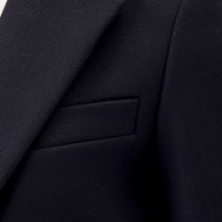 Manteau zadig & voltaire Femme ZADIG & VOLTAIRE