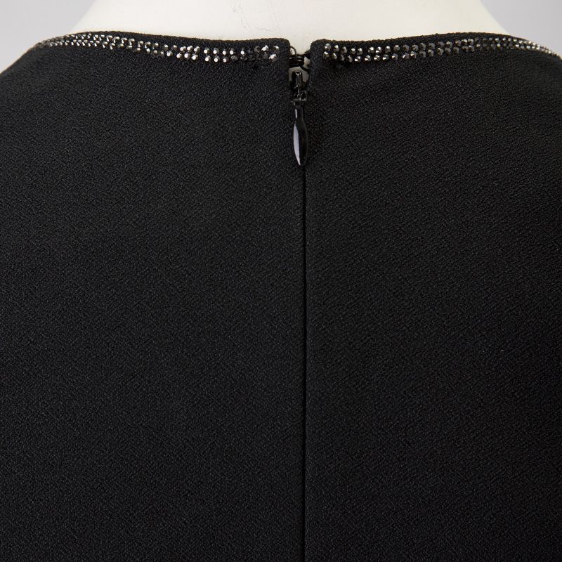 Robe plus zadig & voltaire Femme ZADIG & VOLTAIRE