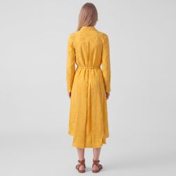 Robe plus zadig & voltaire Femme ZADIG & VOLTAIRE