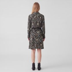 Robe plus zadig & voltaire Femme ZADIG & VOLTAIRE