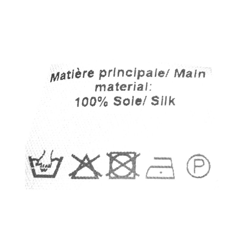 Robe plus zadig & voltaire Femme ZADIG & VOLTAIRE