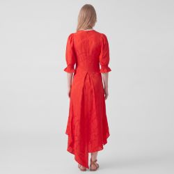 Robe plus zadig & voltaire Femme ZADIG & VOLTAIRE