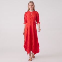 Robe plus zadig & voltaire Femme ZADIG & VOLTAIRE