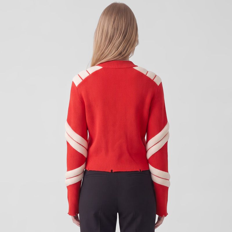 Pull zadig & voltaire Femme ZADIG & VOLTAIRE