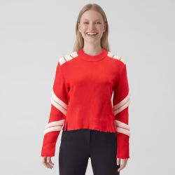 Pull zadig & voltaire Femme ZADIG & VOLTAIRE