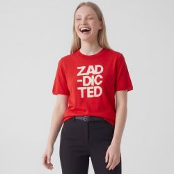 Pull zadig & voltaire Femme ZADIG & VOLTAIRE
