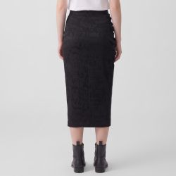 Jupe zadig & voltaire Femme ZADIG & VOLTAIRE