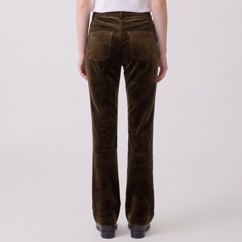 Pantalon zadig & voltaire Femme ZADIG & VOLTAIRE