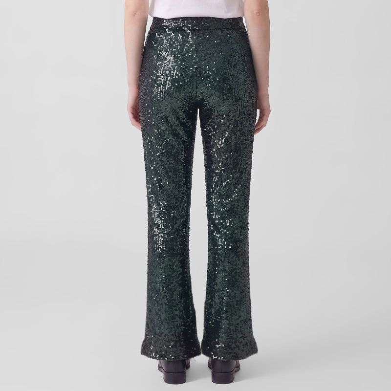 Pantalon zadig & voltaire Femme ZADIG & VOLTAIRE
