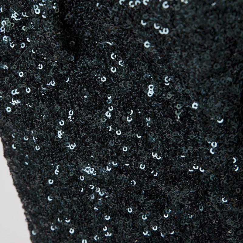 Pantalon zadig & voltaire Femme ZADIG & VOLTAIRE