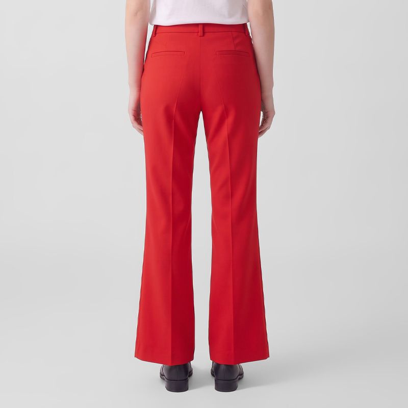 Pantalon zadig & voltaire Femme ZADIG & VOLTAIRE
