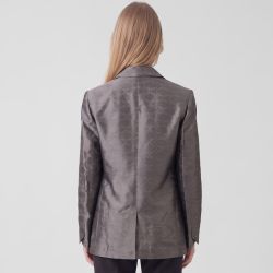 Veste zadig & voltaire Femme ZADIG & VOLTAIRE