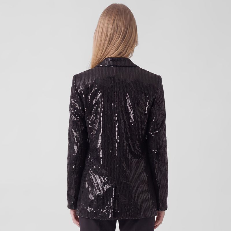 Veste zadig & voltaire Femme ZADIG & VOLTAIRE