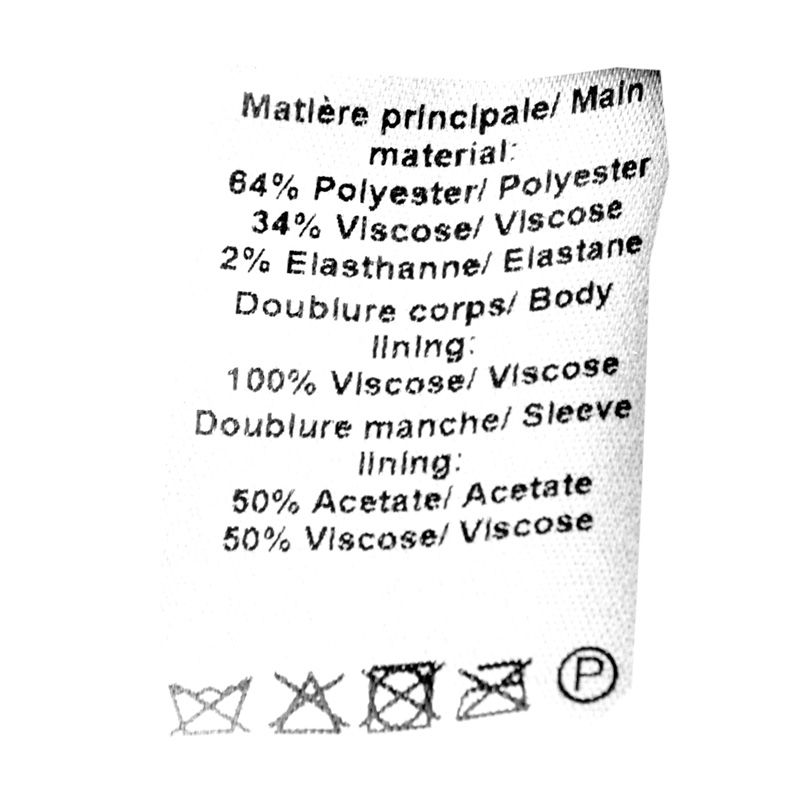Veste zadig & voltaire Femme ZADIG & VOLTAIRE