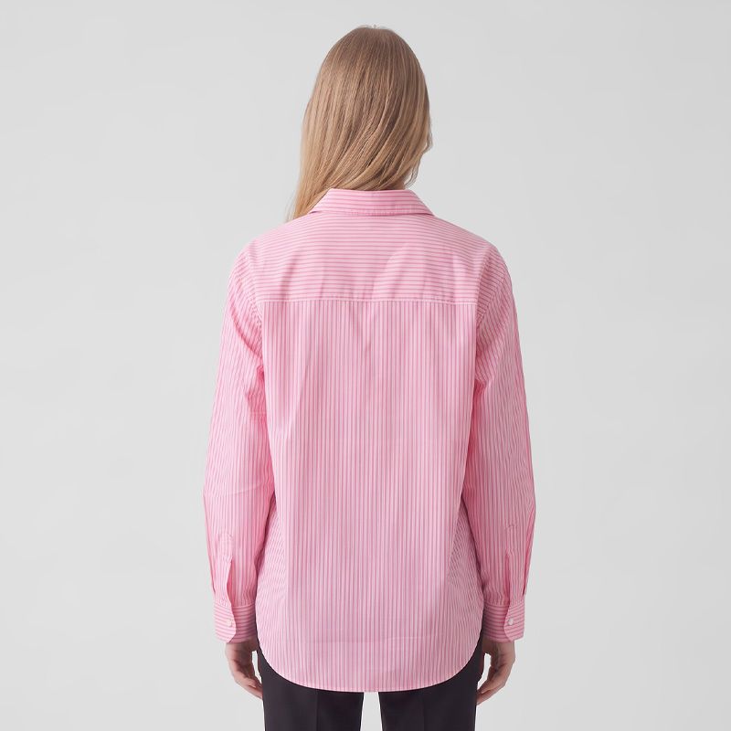 Haut zadig & voltaire Femme ZADIG & VOLTAIRE