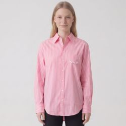 Haut zadig & voltaire Femme ZADIG & VOLTAIRE