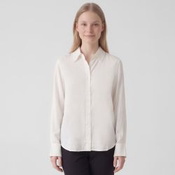 Haut zadig & voltaire Femme ZADIG & VOLTAIRE