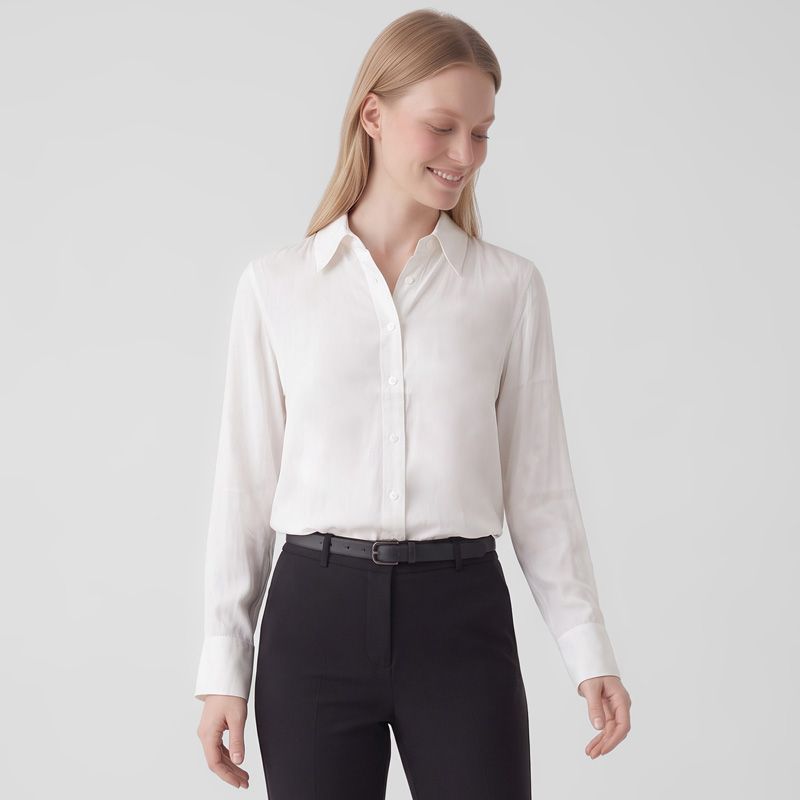 Haut zadig & voltaire Femme ZADIG & VOLTAIRE
