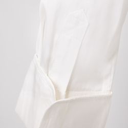 Haut zadig & voltaire Femme ZADIG & VOLTAIRE