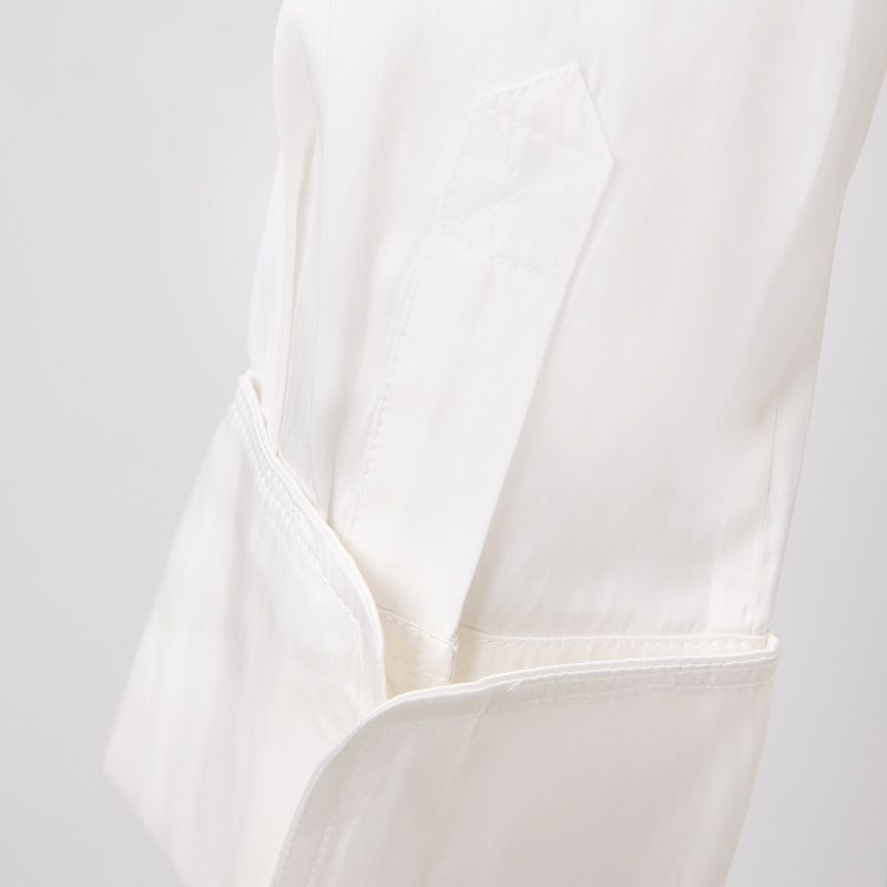 Haut zadig & voltaire Femme ZADIG & VOLTAIRE
