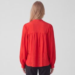 Haut zadig & voltaire Femme ZADIG & VOLTAIRE