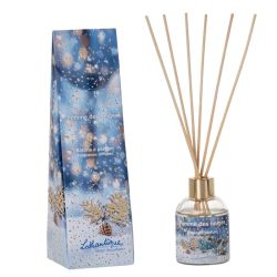 Batons a parfum 100ml pomme des neiges pmnbt10 Mixte LOTHANTIQUE