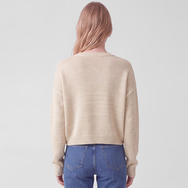 Pull jdybadut sky captain 15381339 4646 Femme JDY
