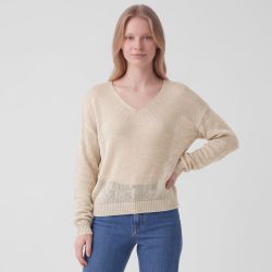 Pull jdybadut sky captain 15381339 4646 Femme JDY