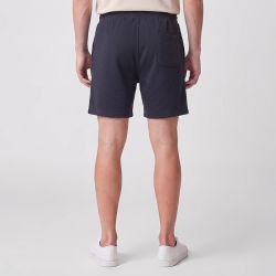 Short d'ensemble jogging Homme LOTTO